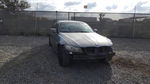 BMW Series 3 2011