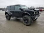 Ford Bronco 2023