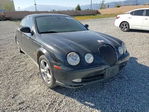 Jaguar S-Type 2003