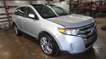 Ford Edge 2013