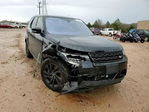 Land Rover Discovery 2020