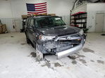 Toyota 4Runner 2020