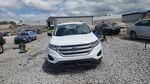 Ford Edge 2015