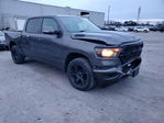 RAM 1500 2020