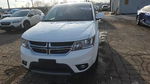 Dodge Journey 2016