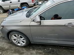 Chevrolet Impala 2018
