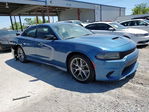 Dodge Charger 2023