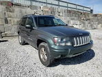 Jeep Cherokee 2004