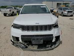 Jeep Cherokee 2021