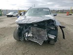 BMW X3 2012