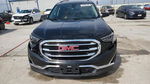 GMC Terrain 2020