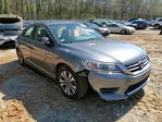 Honda Accord 2013