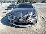 Lexus RC 2017