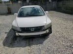 Honda Civic 2010