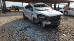 Ford Escape 2016