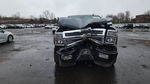 Chevrolet Silverado 2015