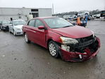 Nissan Sentra 2014