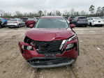 Nissan Rogue 2023