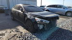 Kia Cadenza 2014