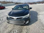 Toyota Avalon 2014