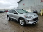 Ford Escape 2022