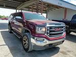 GMC Sierra 2017