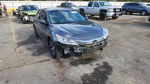 Honda Accord 2016