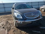 Buick Enclave 2011