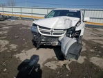 Dodge Journey 2016