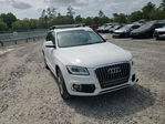 Audi Q5 2016