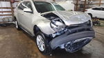 Chevrolet Equinox 2016