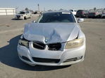 BMW Series 3 2010