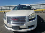 GMC Acadia 2014