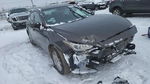 Mazda 3 2014