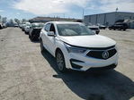 Acura RDX 2019