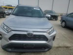 Toyota RAV 4 2019