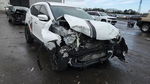 Nissan Rogue 2015