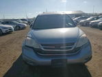 Honda CR-V 2010