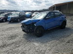 Nissan Kicks 2024