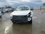 Nissan Rogue 2012