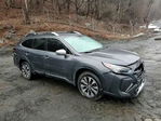 Subaru Legacy 2024