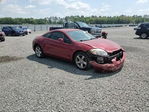 Mitsubishi Eclipse 2009