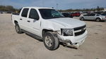 Chevrolet Avalanche 2007