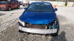 Honda Civic 2013