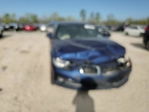 BMW Series 3 2017