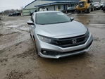 Honda Civic 2021