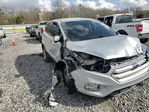 Ford Escape 2019