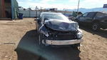 Honda Civic 2013