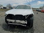BMW X6 2023