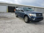 Ford Expedition 2015